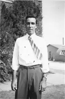 small_don webster-f.webp